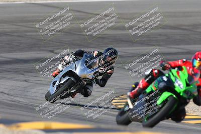 media/Oct-06-2024-Race Pace (Sun) [[d7d39ec7ad]]/9-Bowl Exit (940am)/